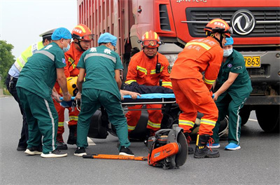 绥芬河沛县道路救援